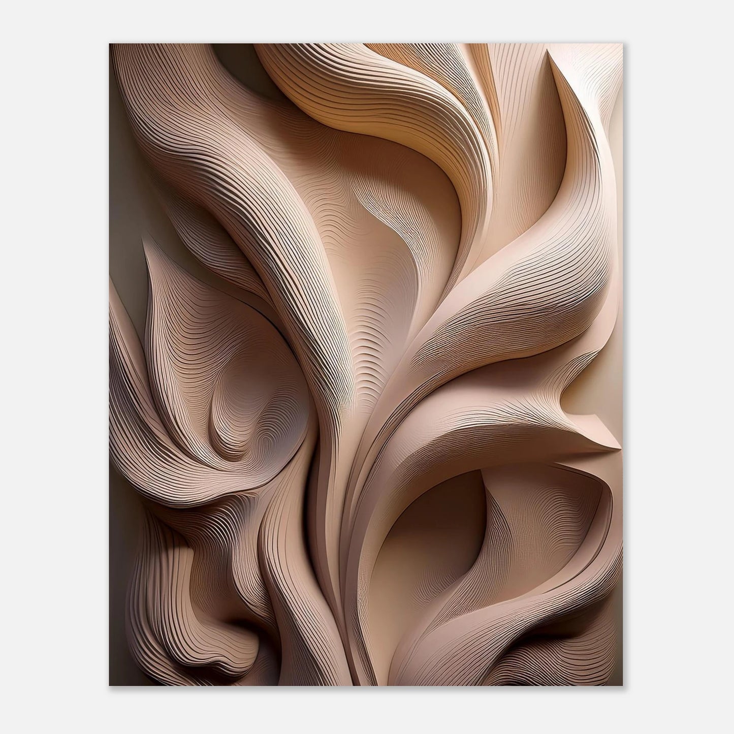 730f1092-2a22-4897-92a0-7986548ff45a