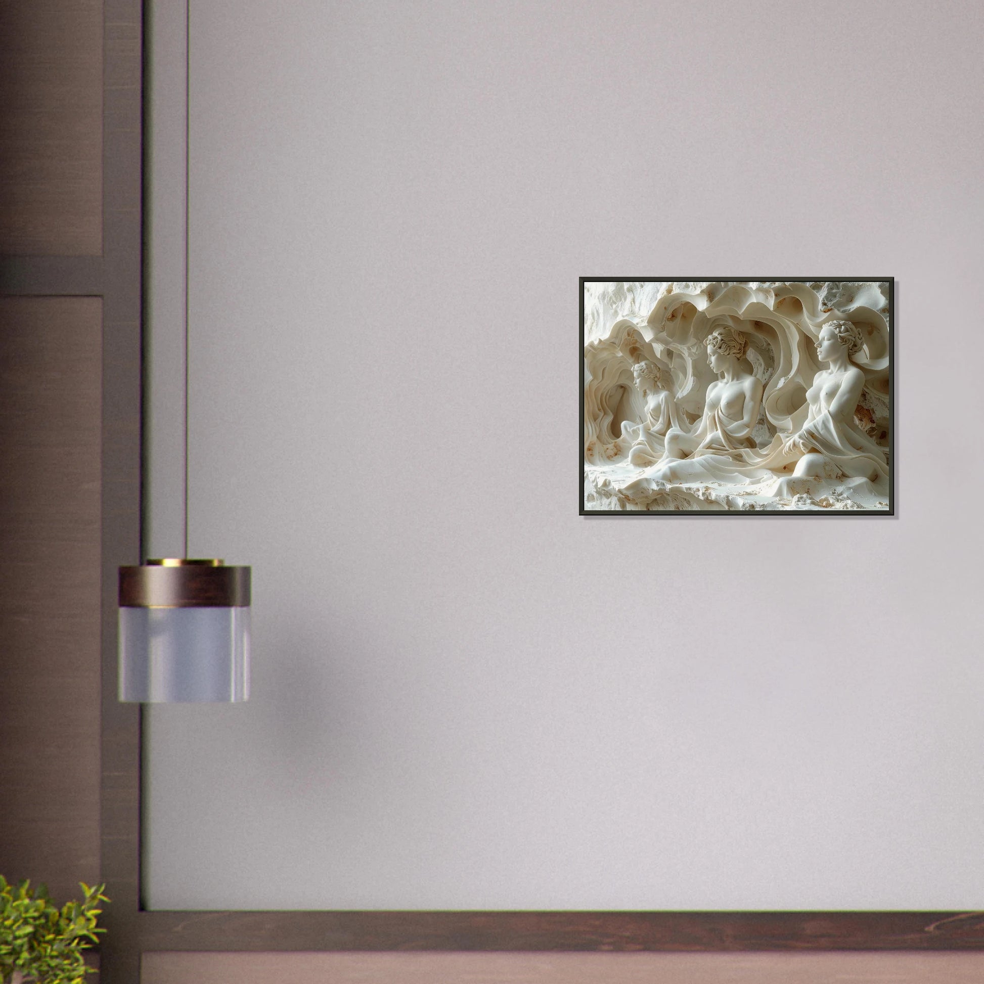 731a0f30-baaf-4882-ba14-d788a81b93db