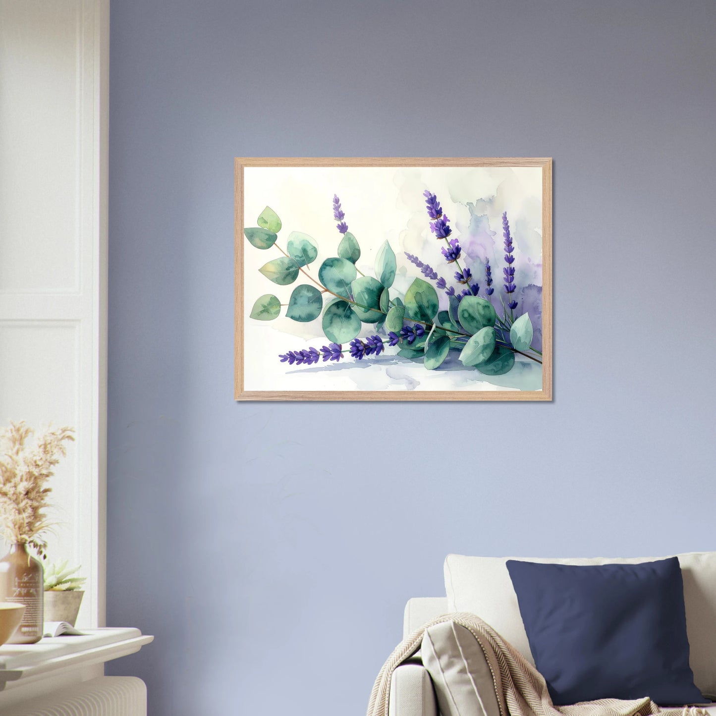 731d87b6-b0ce-4082-a7a8-839881816f7c