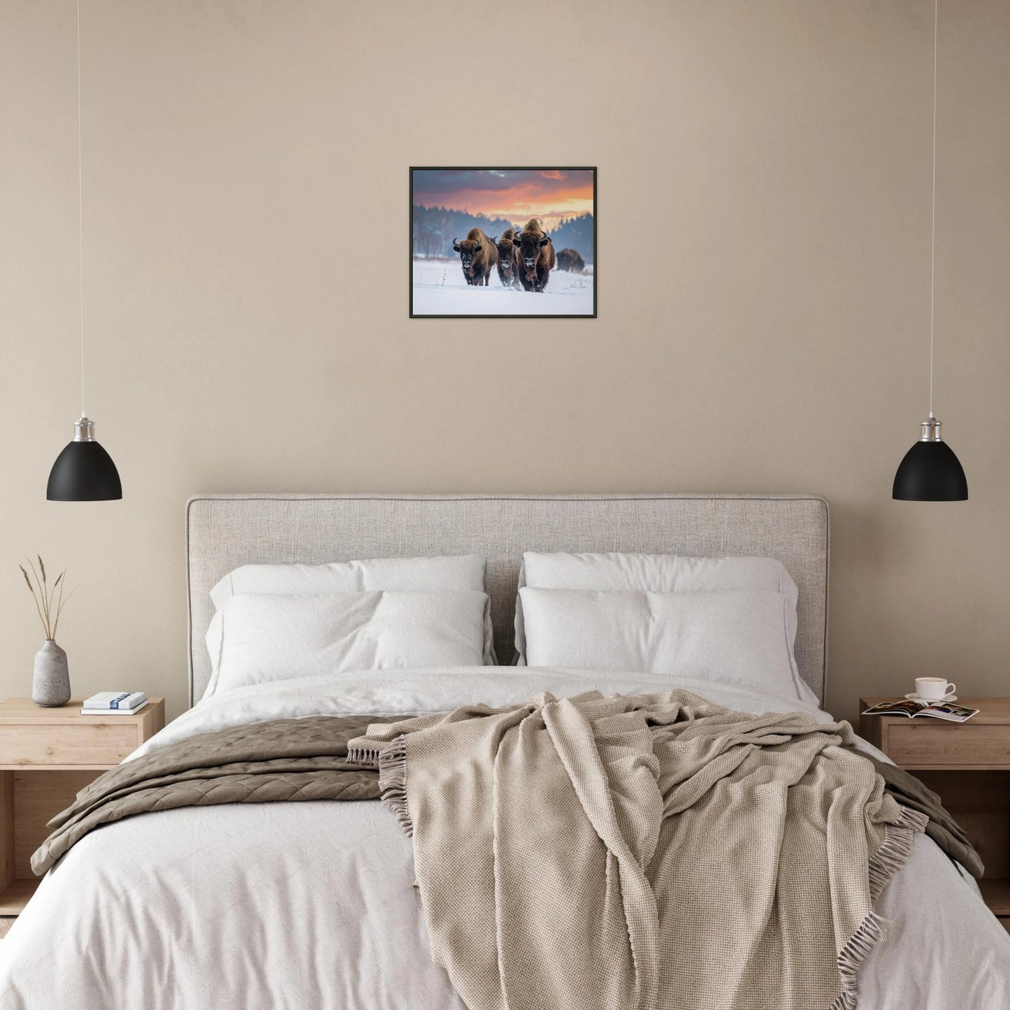 732bf5a3-835e-407c-bcdf-f345a0ce6297