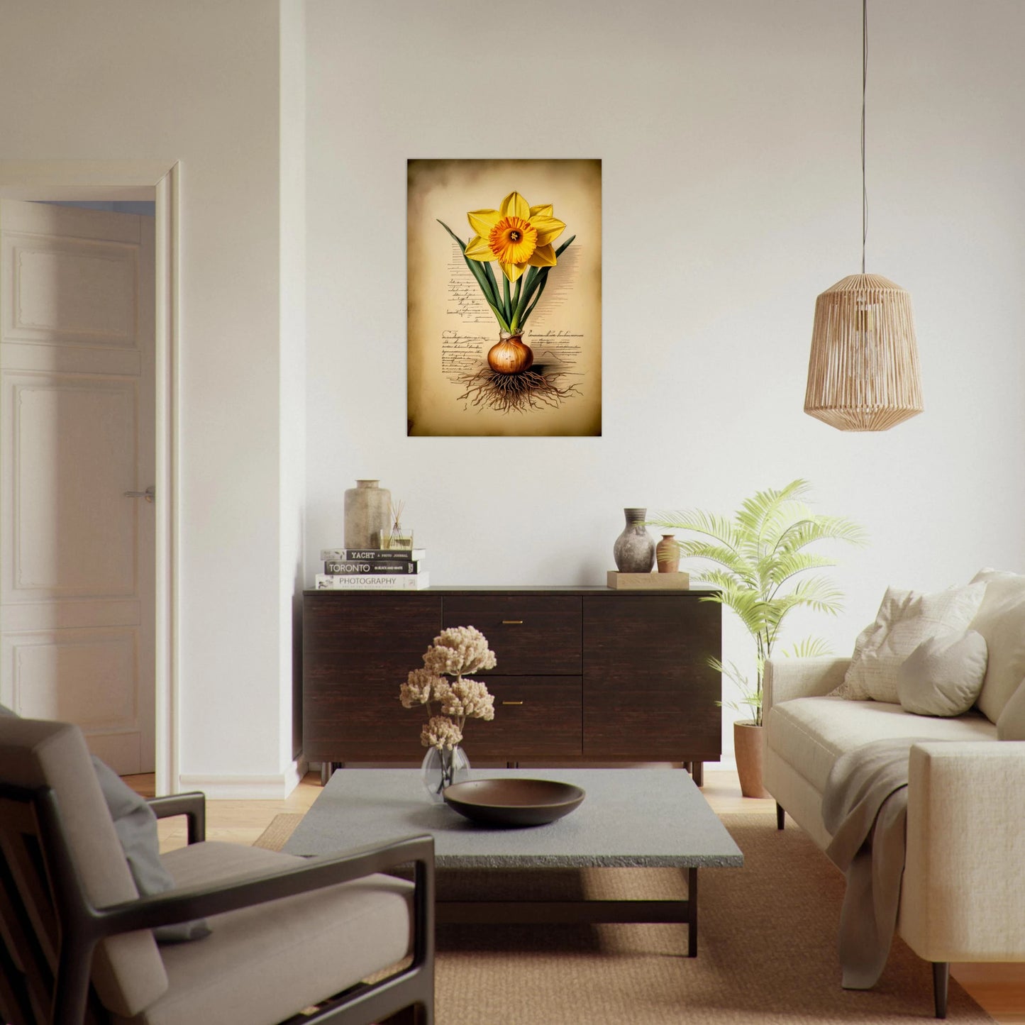 732d2568-469a-4229-99f9-df2d55c819ce