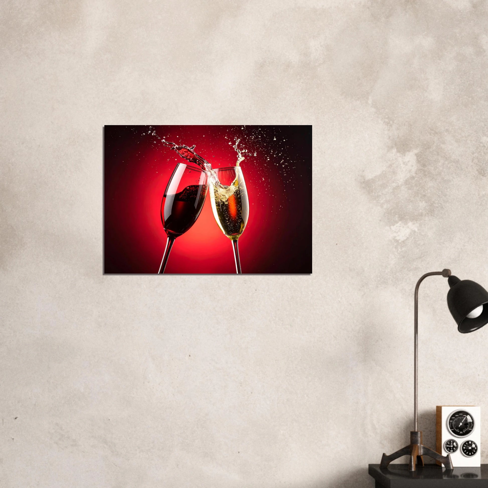 7338ee49-6d3e-4723-8800-b0ee71487358