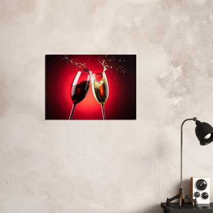 7338ee49-6d3e-4723-8800-b0ee71487358