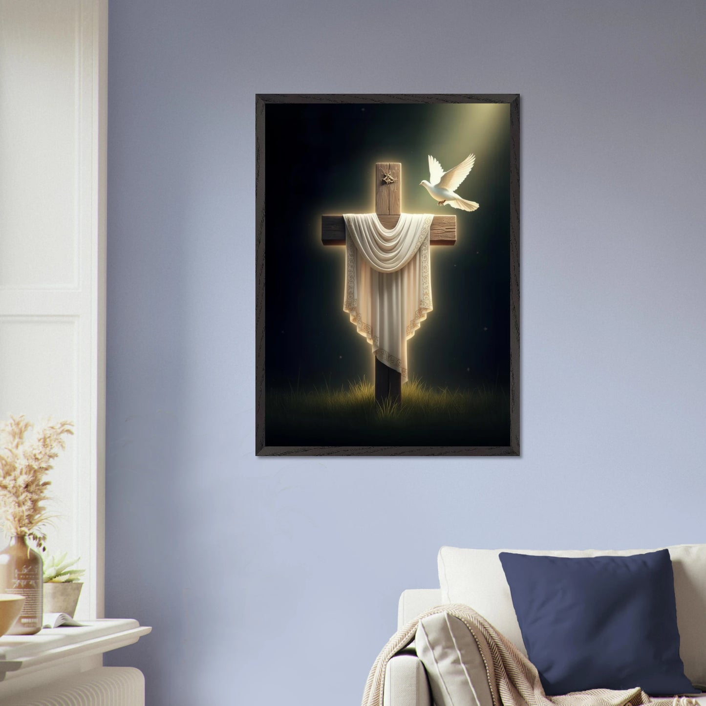 7345eee3-a3f4-440c-a5c8-882d3fccbd11