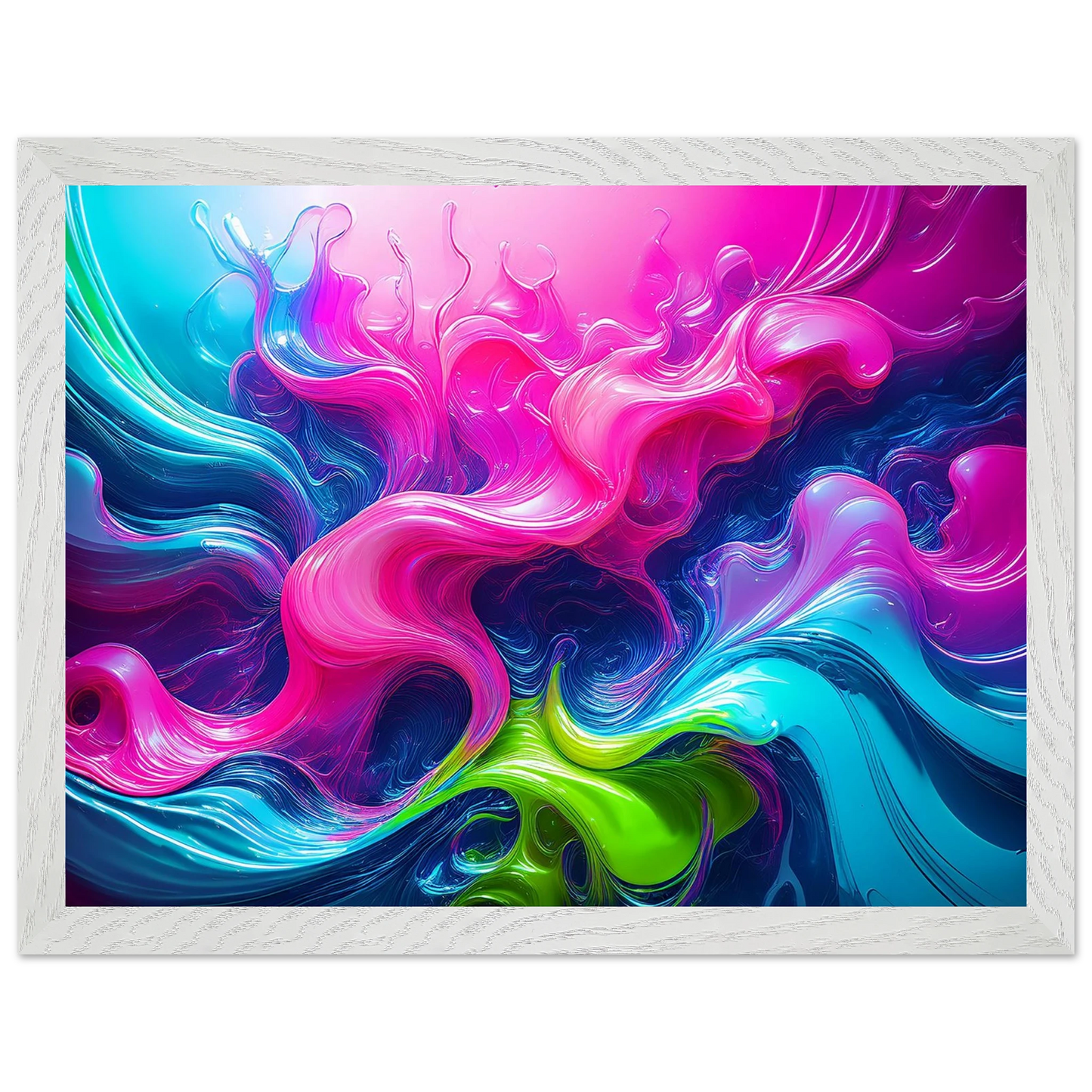 735b7594-b6cd-4753-ae0f-be55b485e839
