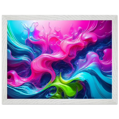 735b7594-b6cd-4753-ae0f-be55b485e839