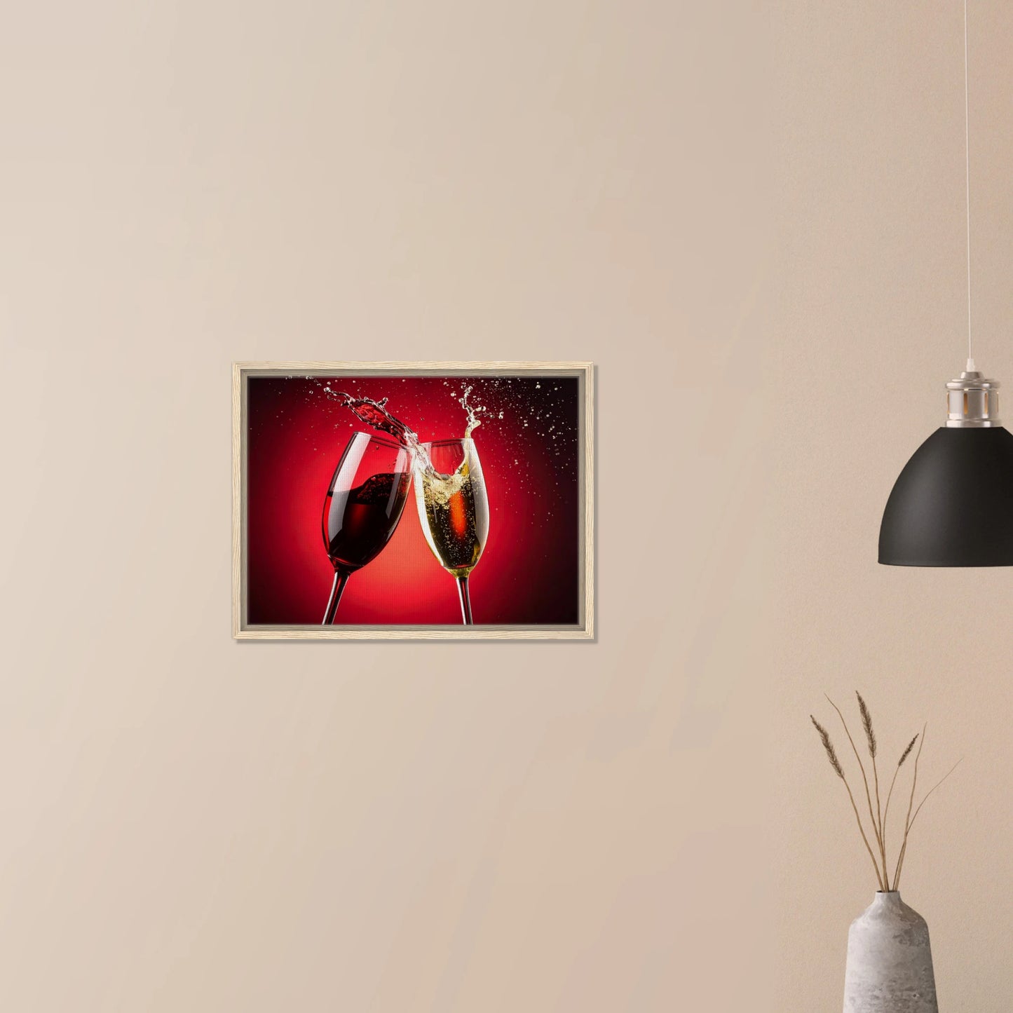 735e8425-bedf-4545-9b74-f15f64aa64b2