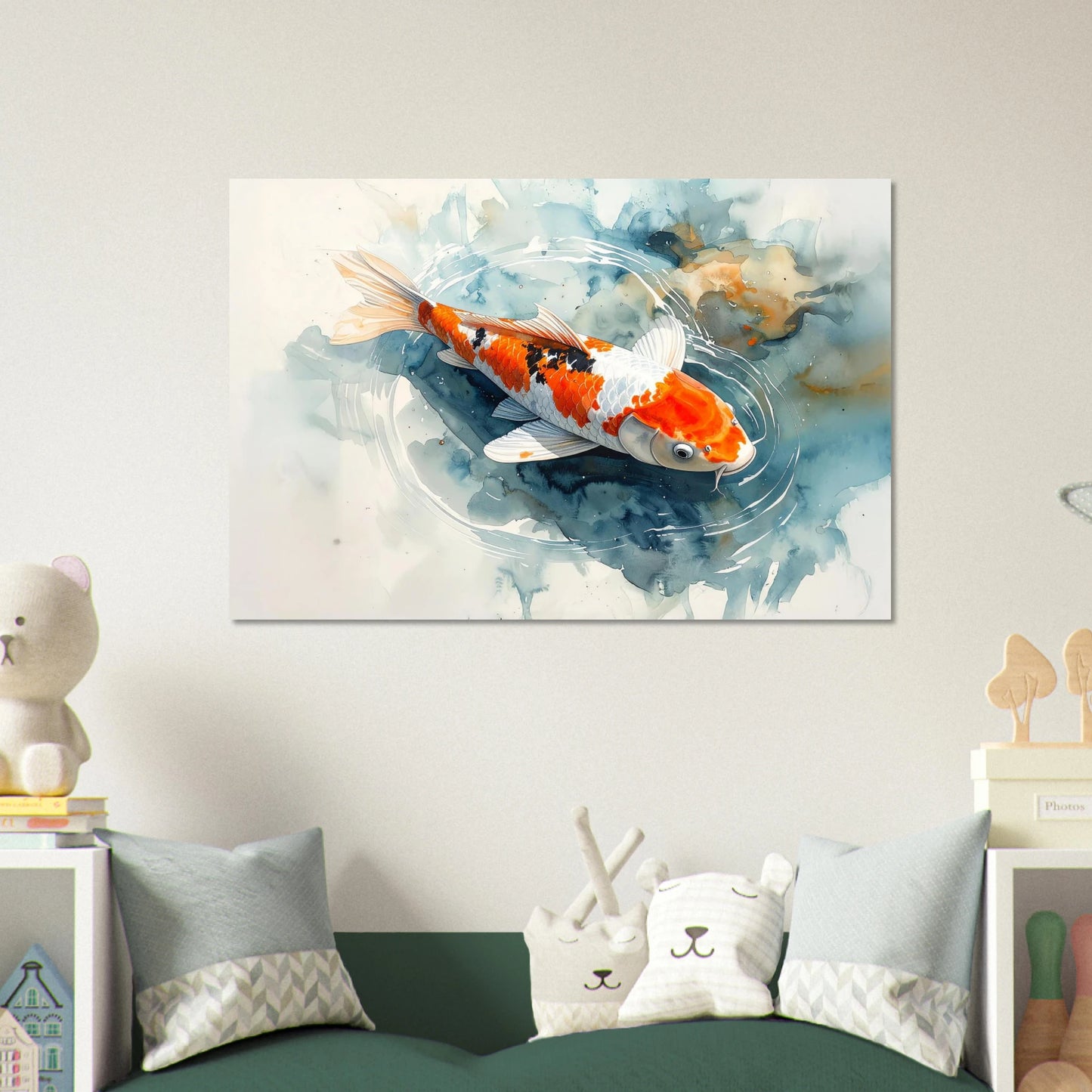 736d4008-0629-4dd1-8200-d91e65a5e77d