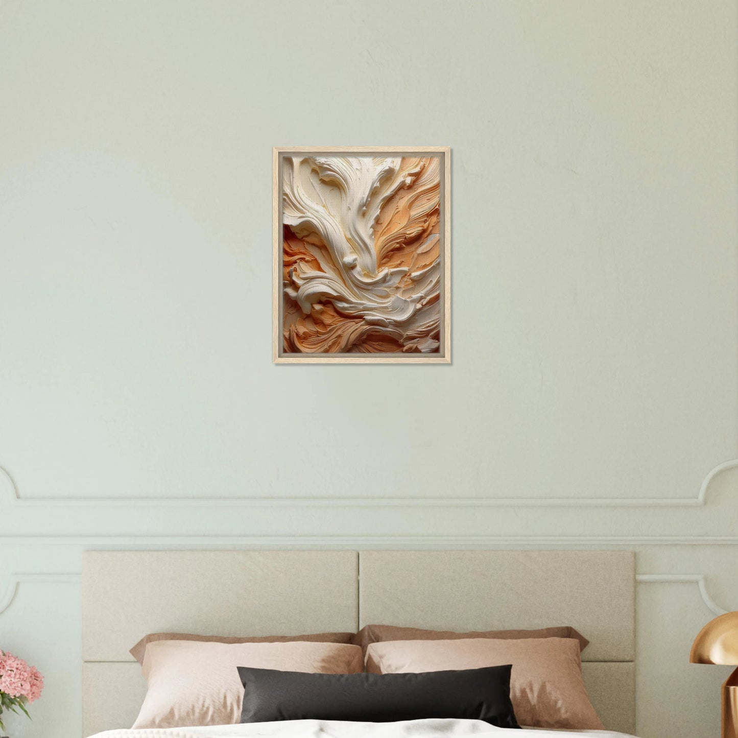 737cafcb-b192-4bbb-9fd1-67ee9de895a9