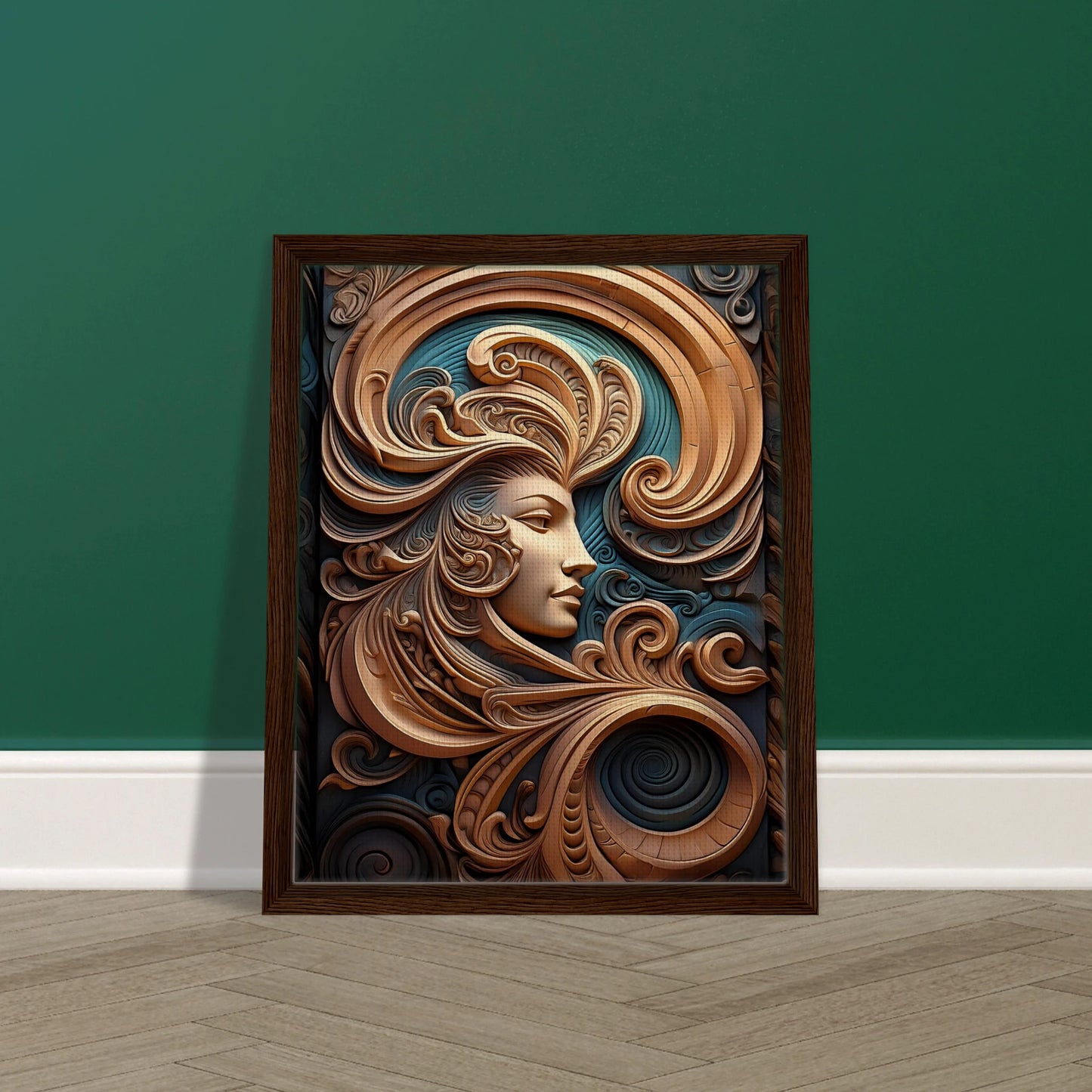 7383dade-d6c3-4de8-923b-7c3240198e94