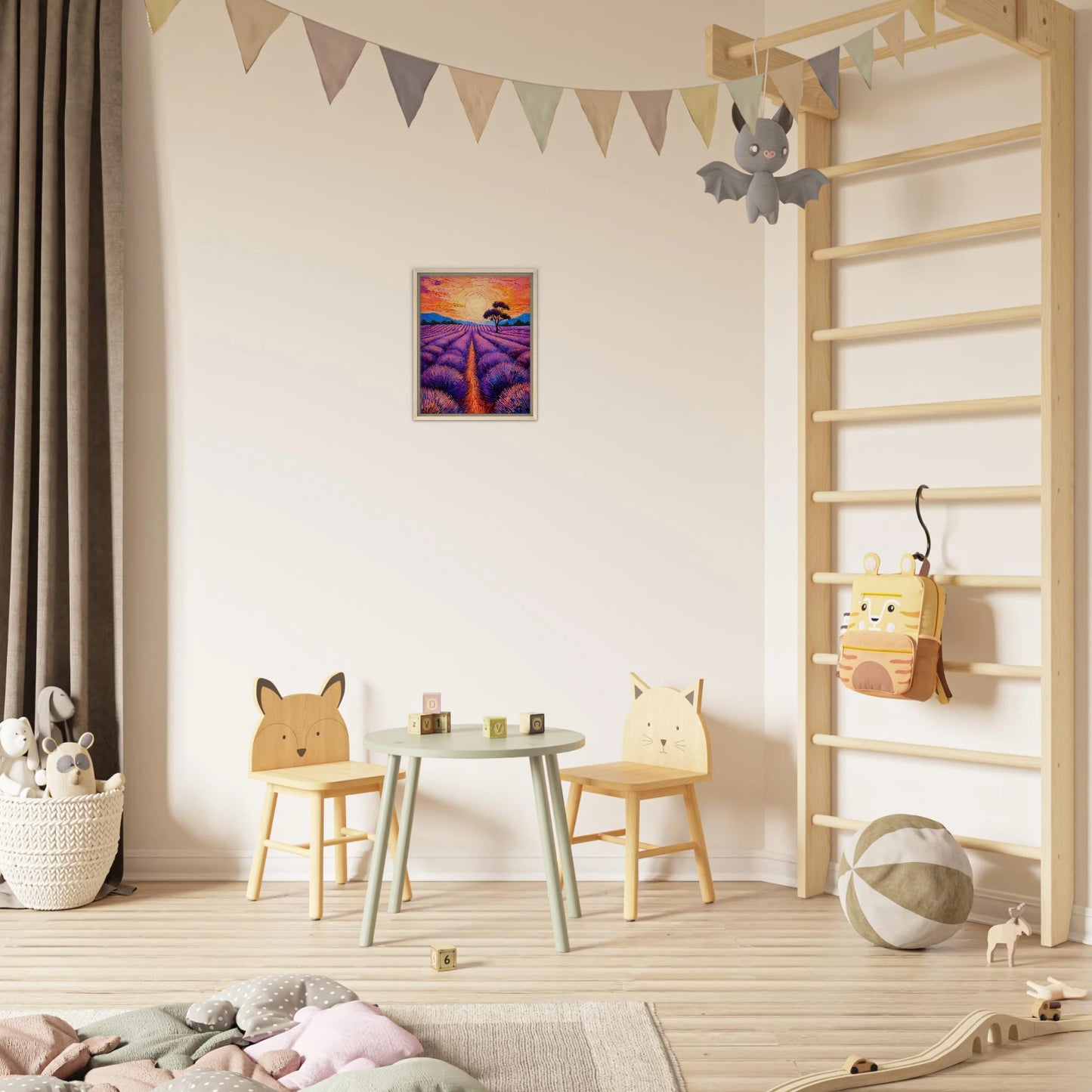 73cfefc7-a8da-4d14-b495-0c1cee7ee010