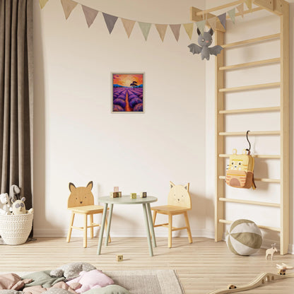 73cfefc7-a8da-4d14-b495-0c1cee7ee010