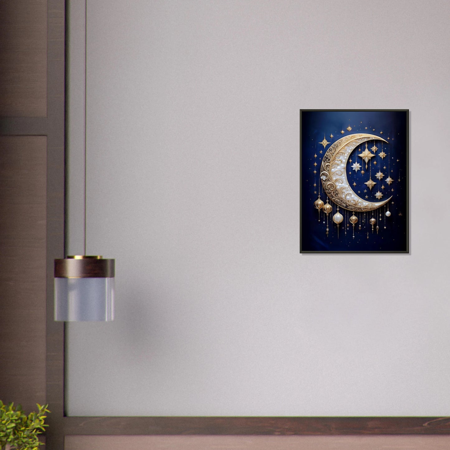 73d20416-88ce-4270-8401-f45240965c71