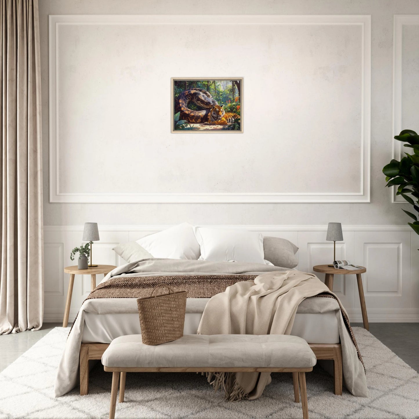 73dfb9e1-e1cf-4d7a-8d6a-8907c83198c8