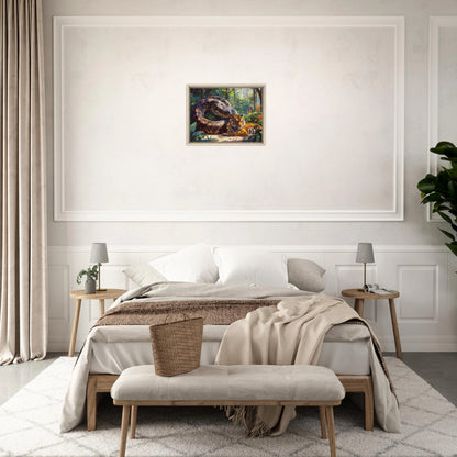 73dfb9e1-e1cf-4d7a-8d6a-8907c83198c8