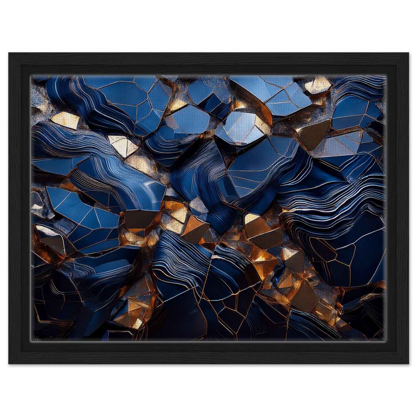 73e6fd50-3d21-4cc8-8643-a387b7db070e