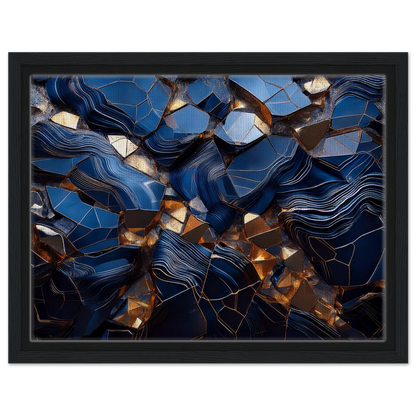 73e6fd50-3d21-4cc8-8643-a387b7db070e