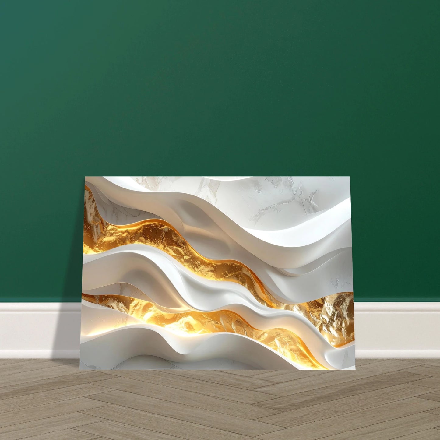 73eaecbf-60b4-45b3-9b93-454ef8183e47