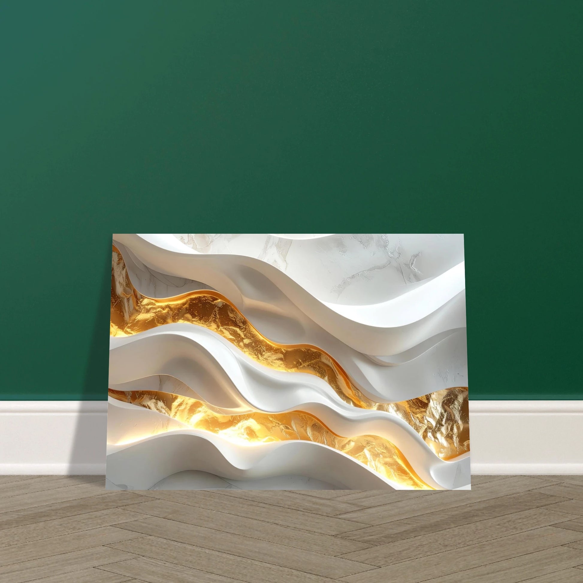 73eaecbf-60b4-45b3-9b93-454ef8183e47