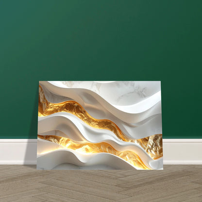 73eaecbf-60b4-45b3-9b93-454ef8183e47