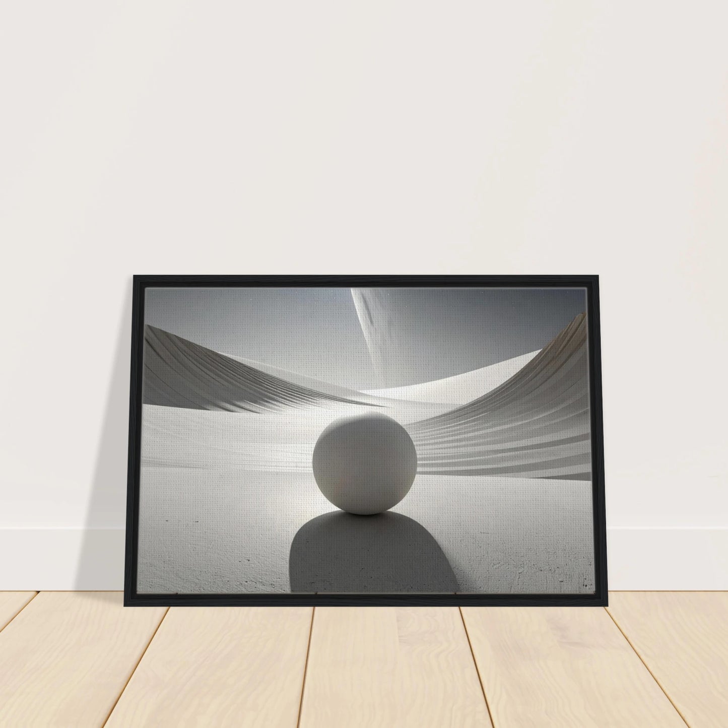 74015c87-aff8-4cd7-a743-e4e88b274a5e