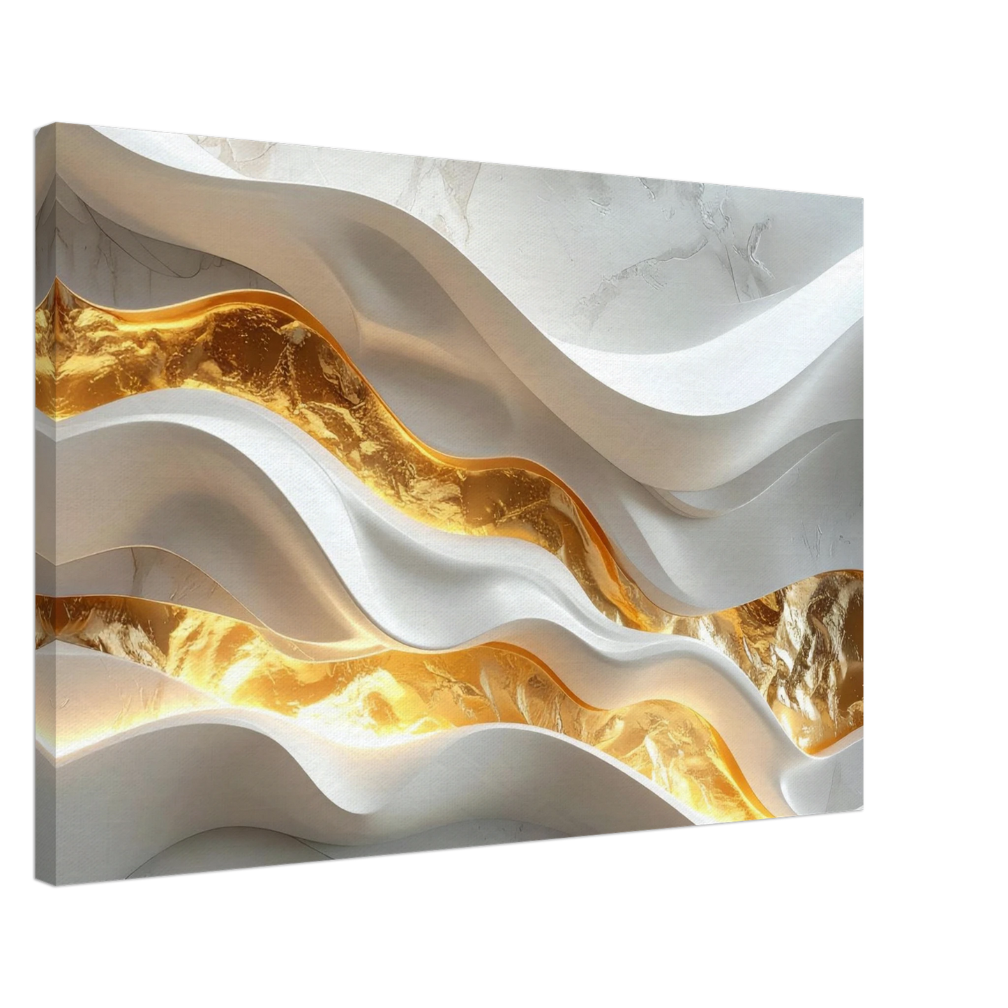 74173359-255f-4c7e-95ca-50bbb8e96982