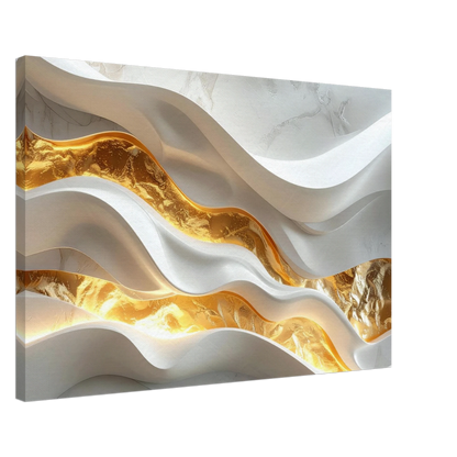 74173359-255f-4c7e-95ca-50bbb8e96982