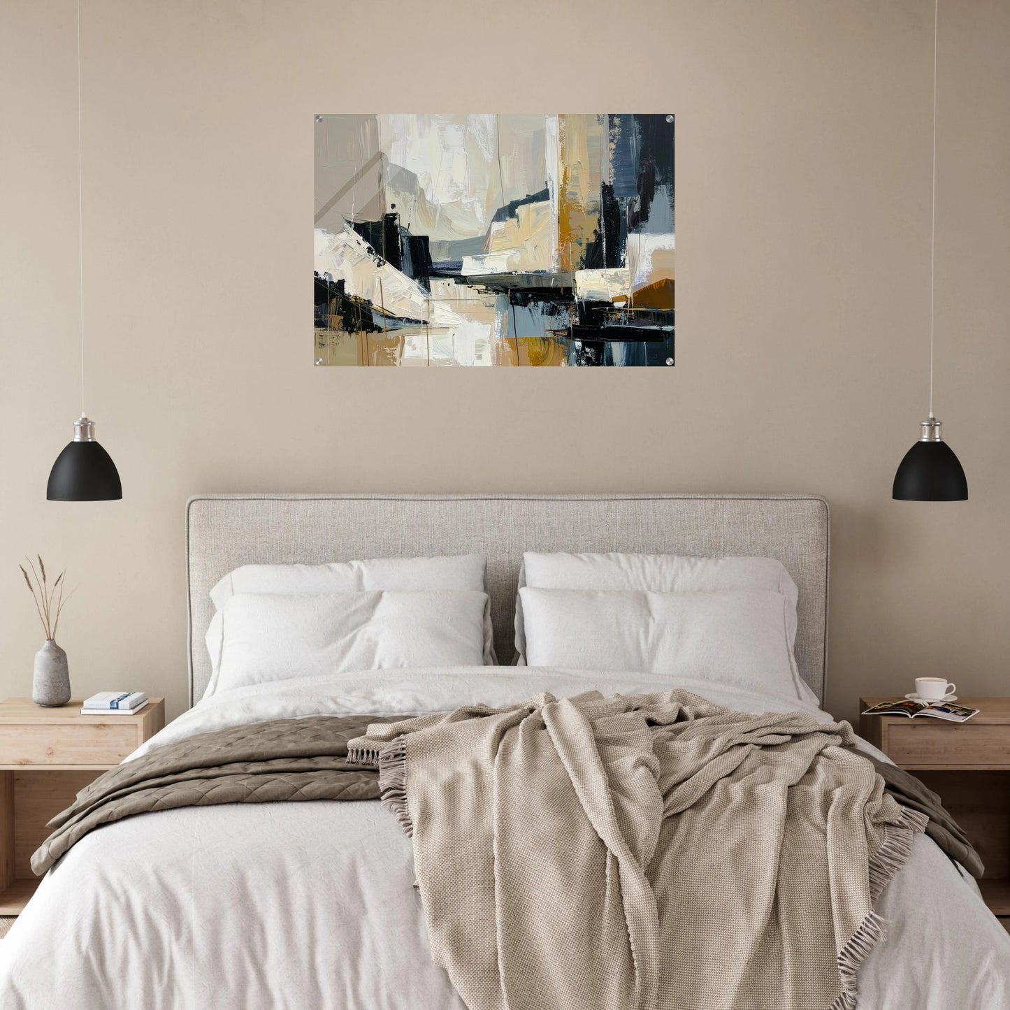 7446dc6c-476c-429e-b8f1-a8d5d39bb5f7