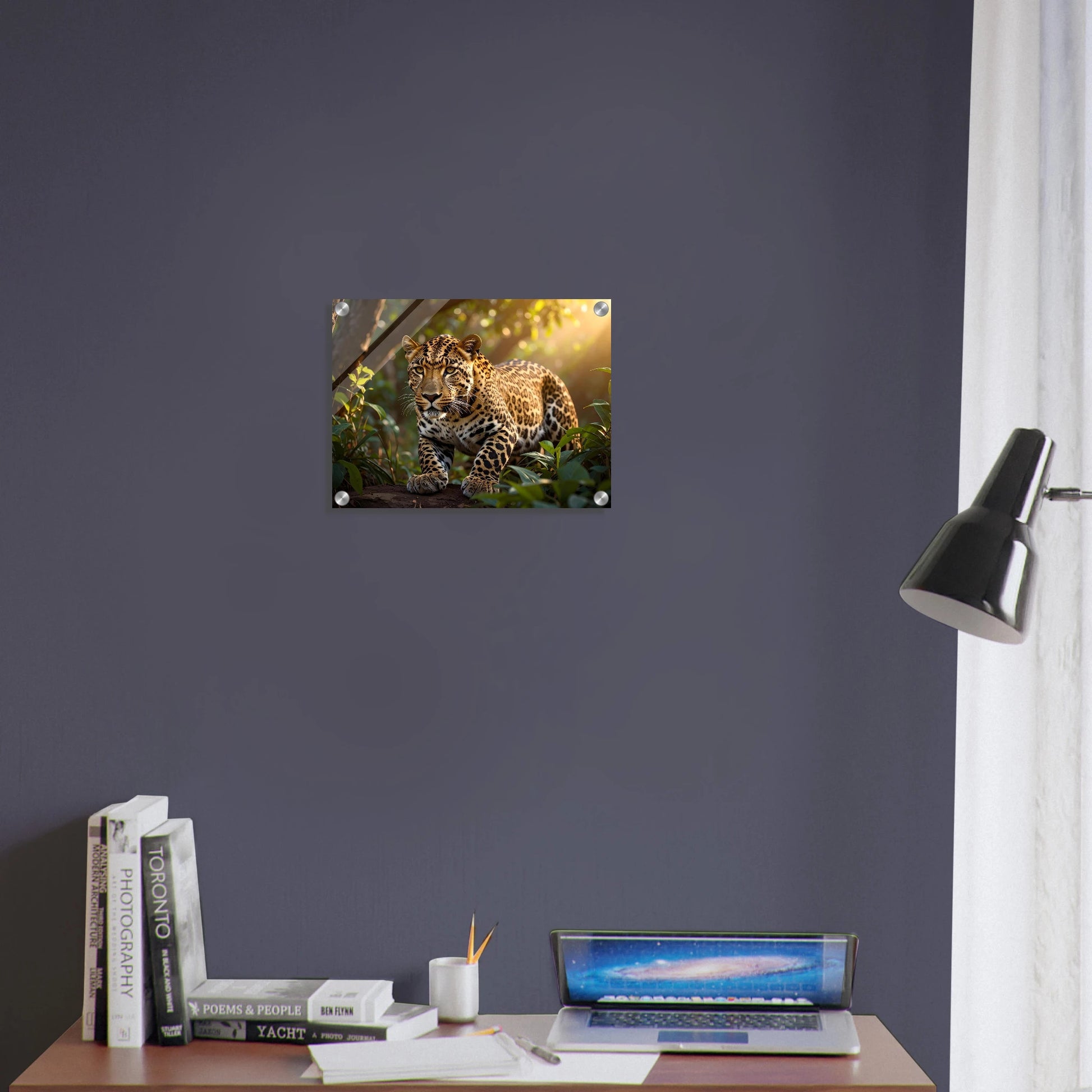 744c1dc9-1fe3-4dcc-bb08-02d740ada2c2