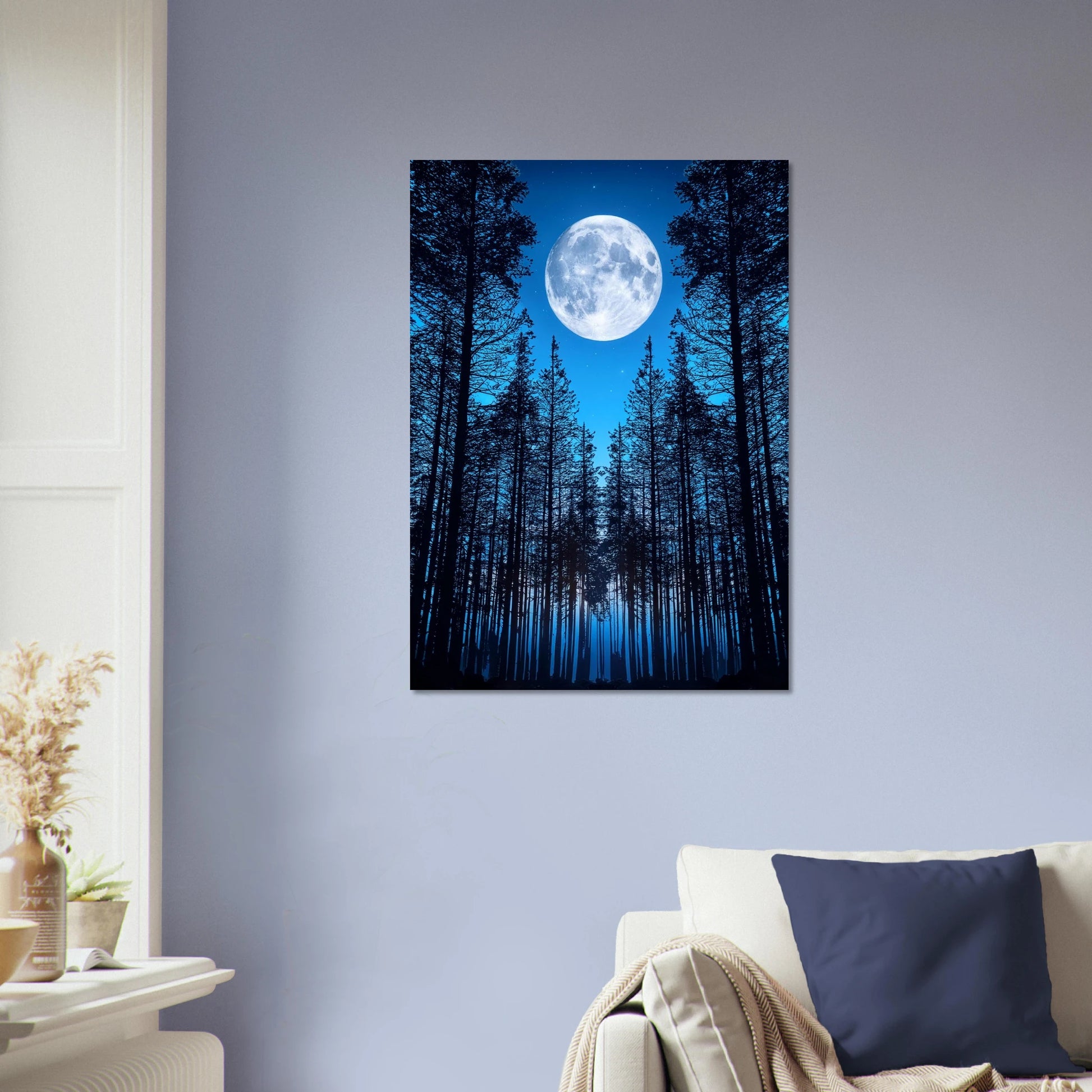 74502995-17b3-4dc8-b619-47a0ed6df329