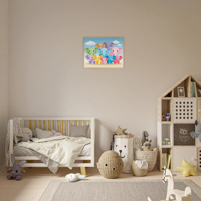 745607c6-8e32-4aef-bfce-f2d2d25475f9