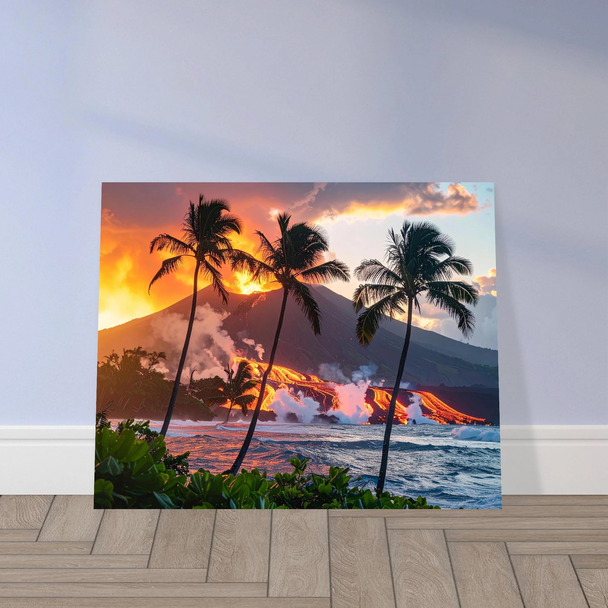 7466a8cc-4209-4a03-96b6-bbf6aaca14eb