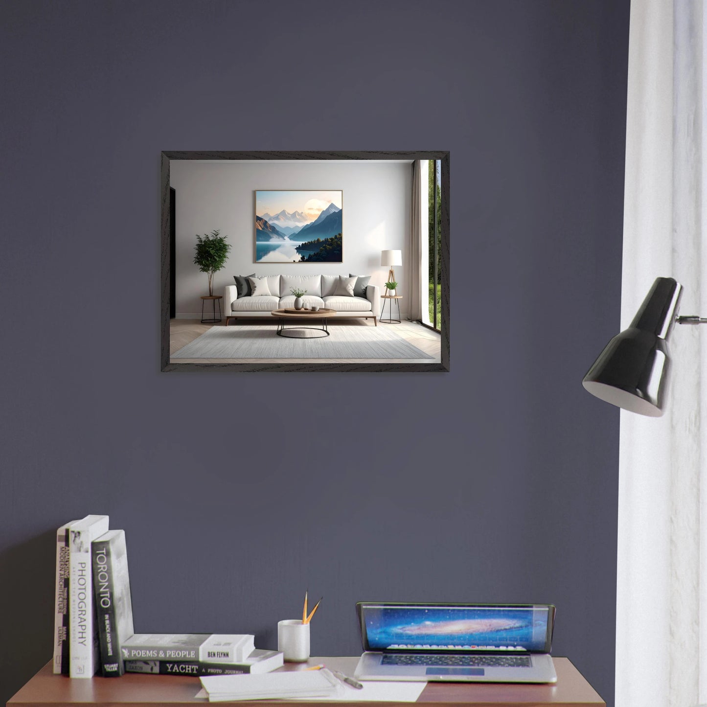 7467a92a-93bb-4c07-a5fe-a2b522cb9b42