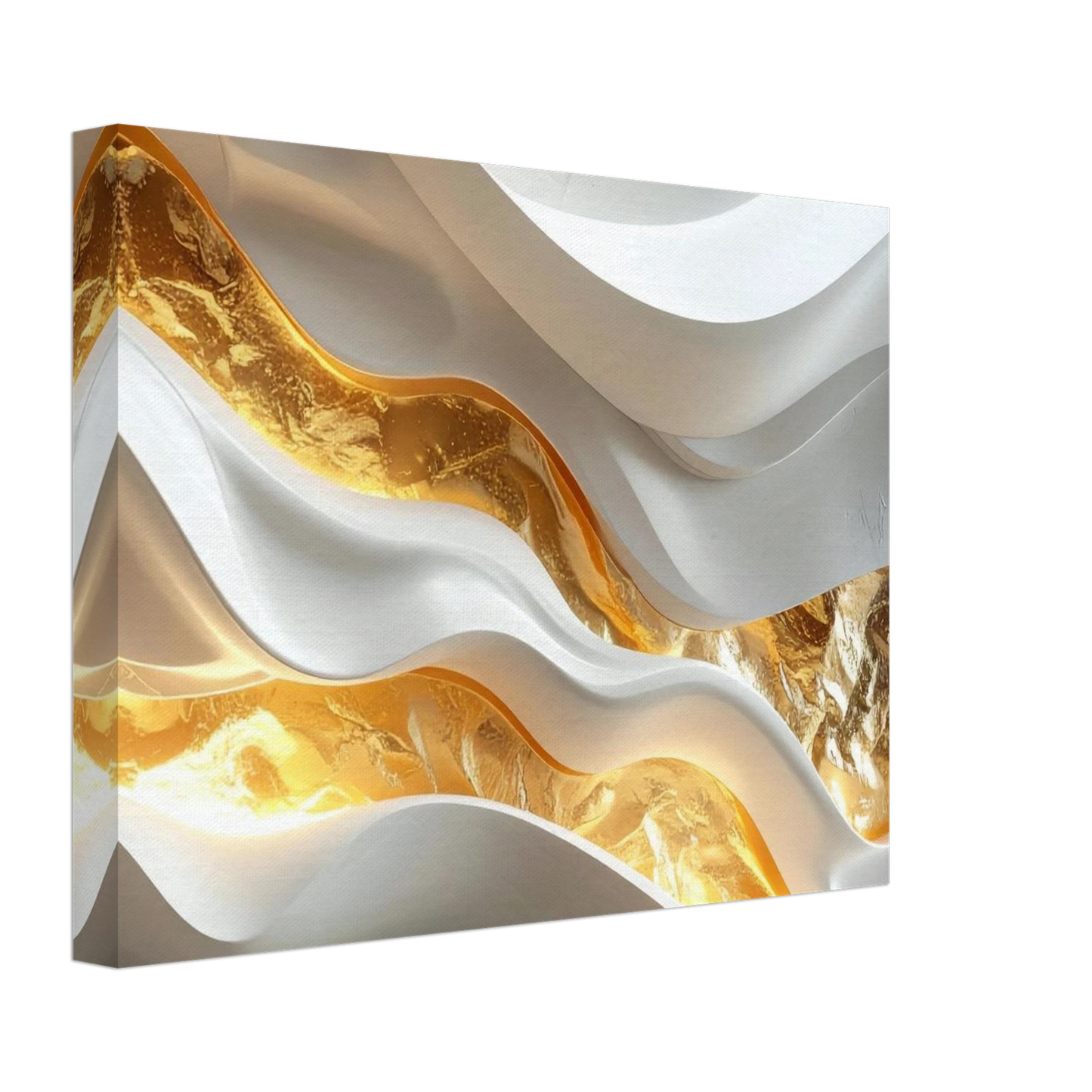 74810f2a-dc7f-4abf-ab16-9165088f51ee