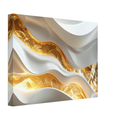 74810f2a-dc7f-4abf-ab16-9165088f51ee