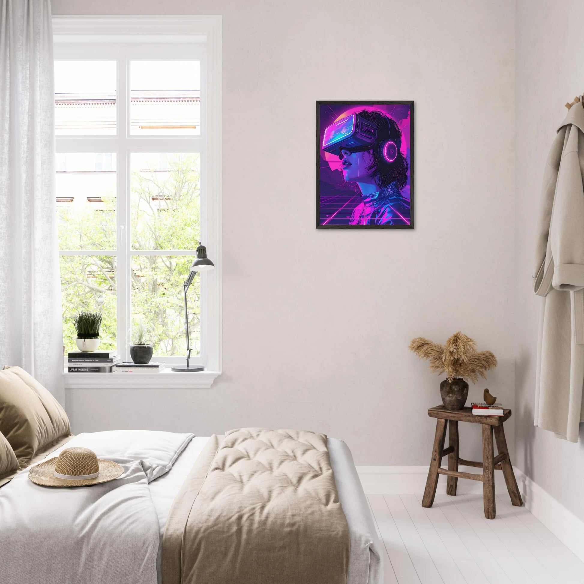 748689da-f210-4b56-92eb-35a2505ea991