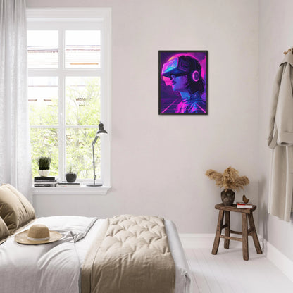 748689da-f210-4b56-92eb-35a2505ea991