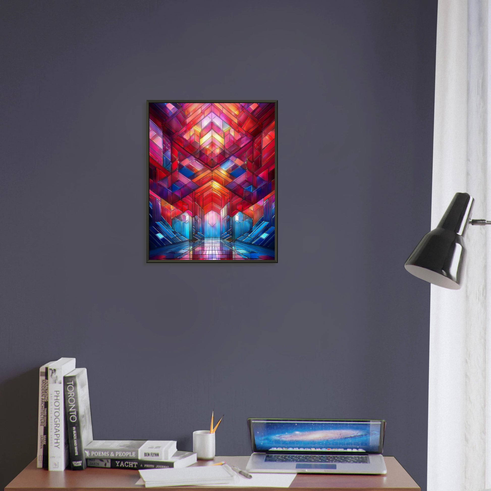 74886add-17b1-46c8-a154-d0e47fc434bc