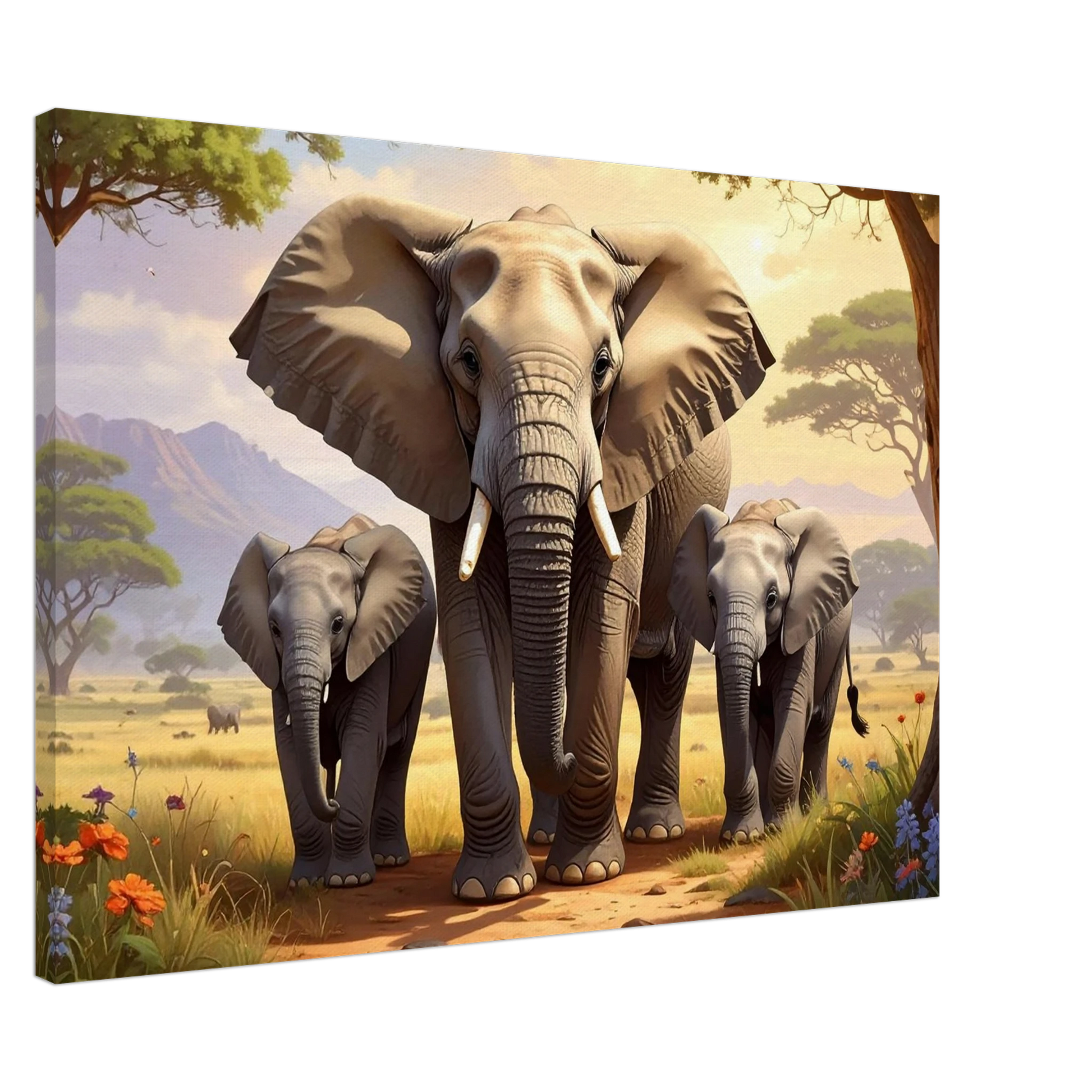 7488b344-450c-4816-836a-d64def0a216c