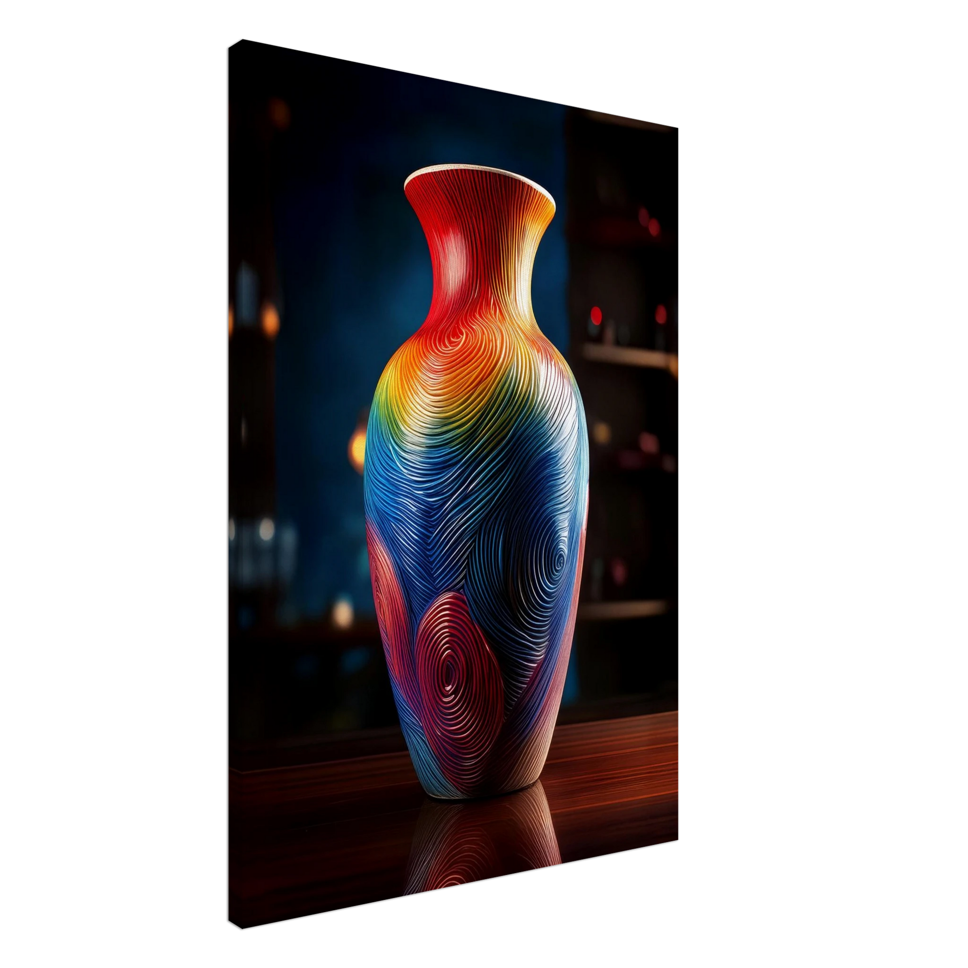 748c879c-9040-452e-bb94-1d58b2e7d14c