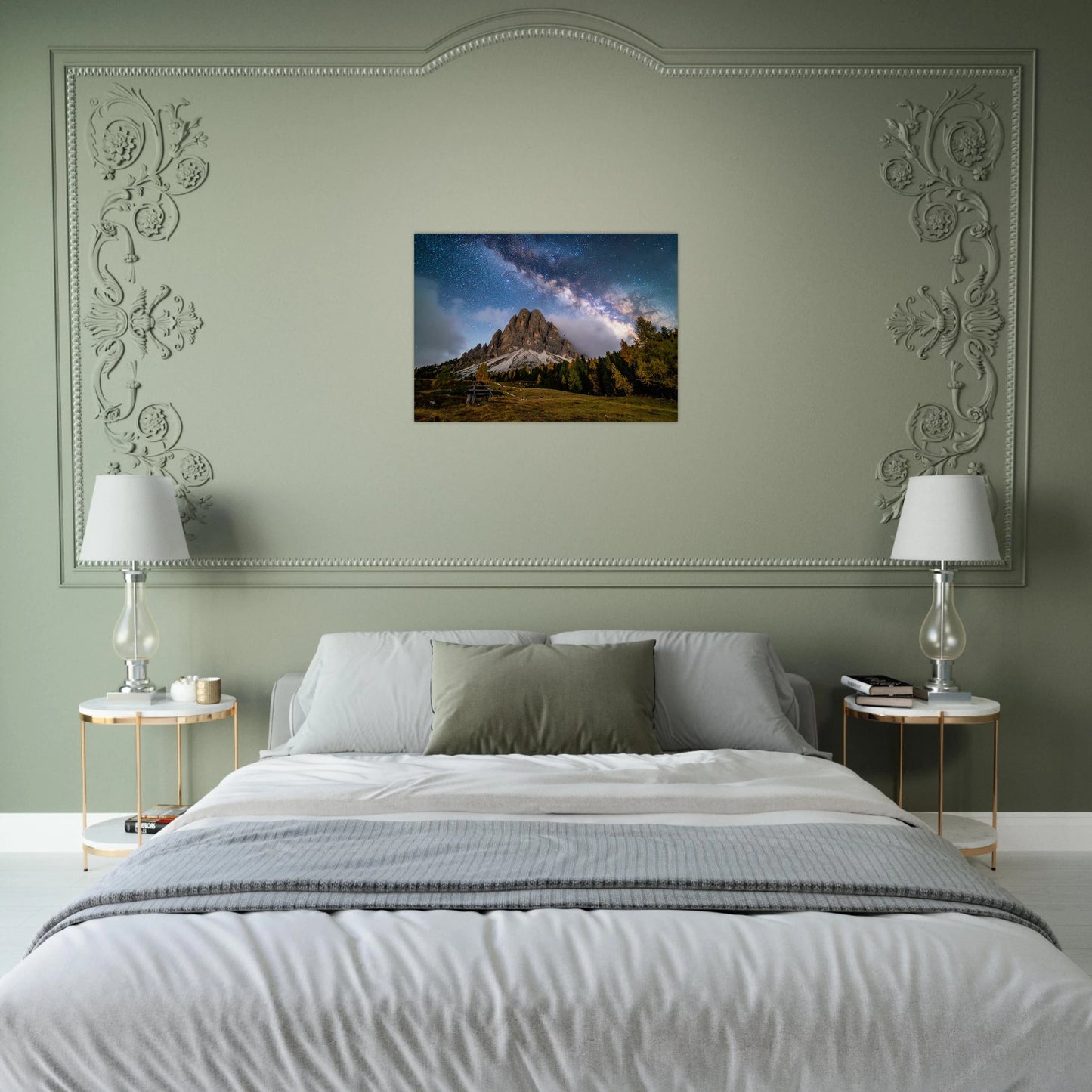 749e2bbc-6d96-432f-a57e-a490131bcf65