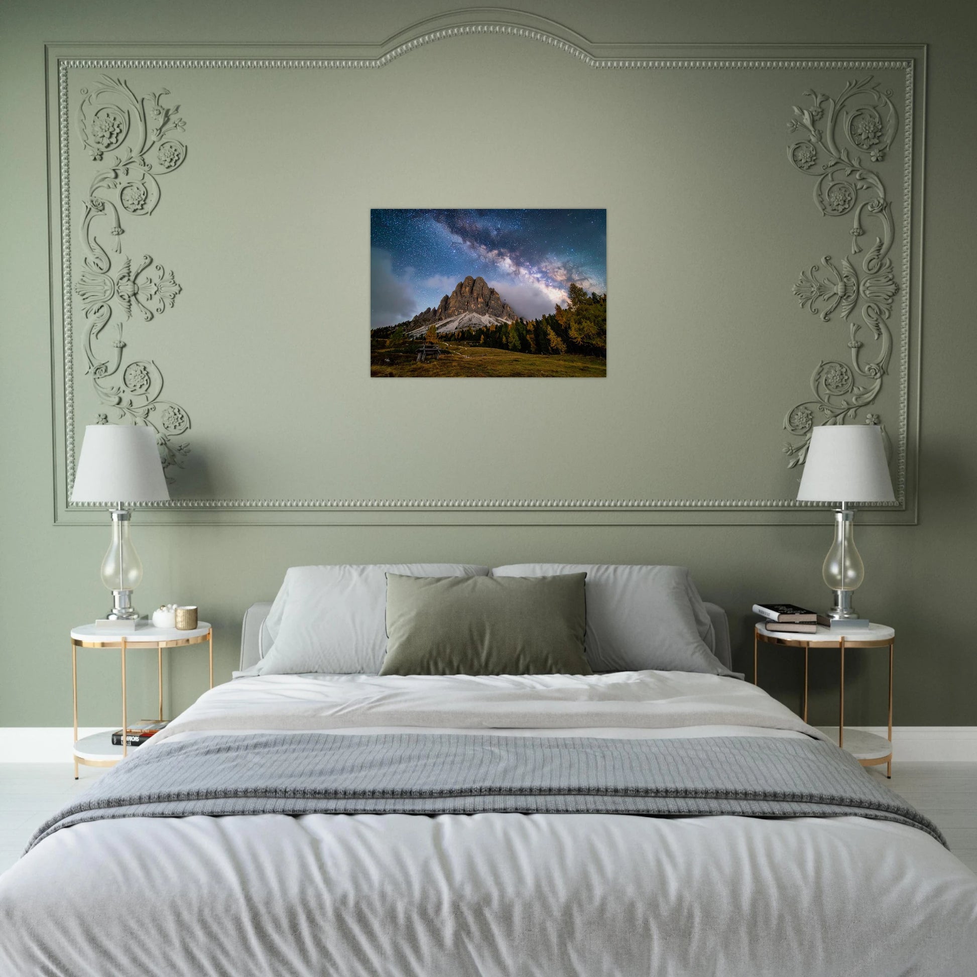 749e2bbc-6d96-432f-a57e-a490131bcf65