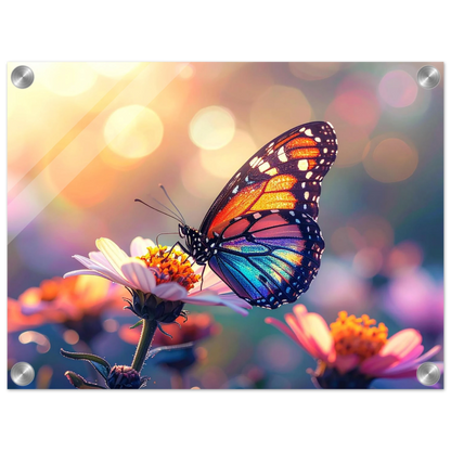 74a098fa-ae74-40e1-8164-7a7dccbb57eb