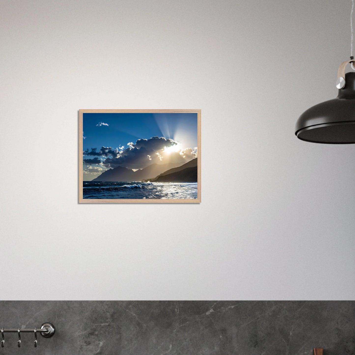 74a3e511-771f-4243-91ce-5211013973a2