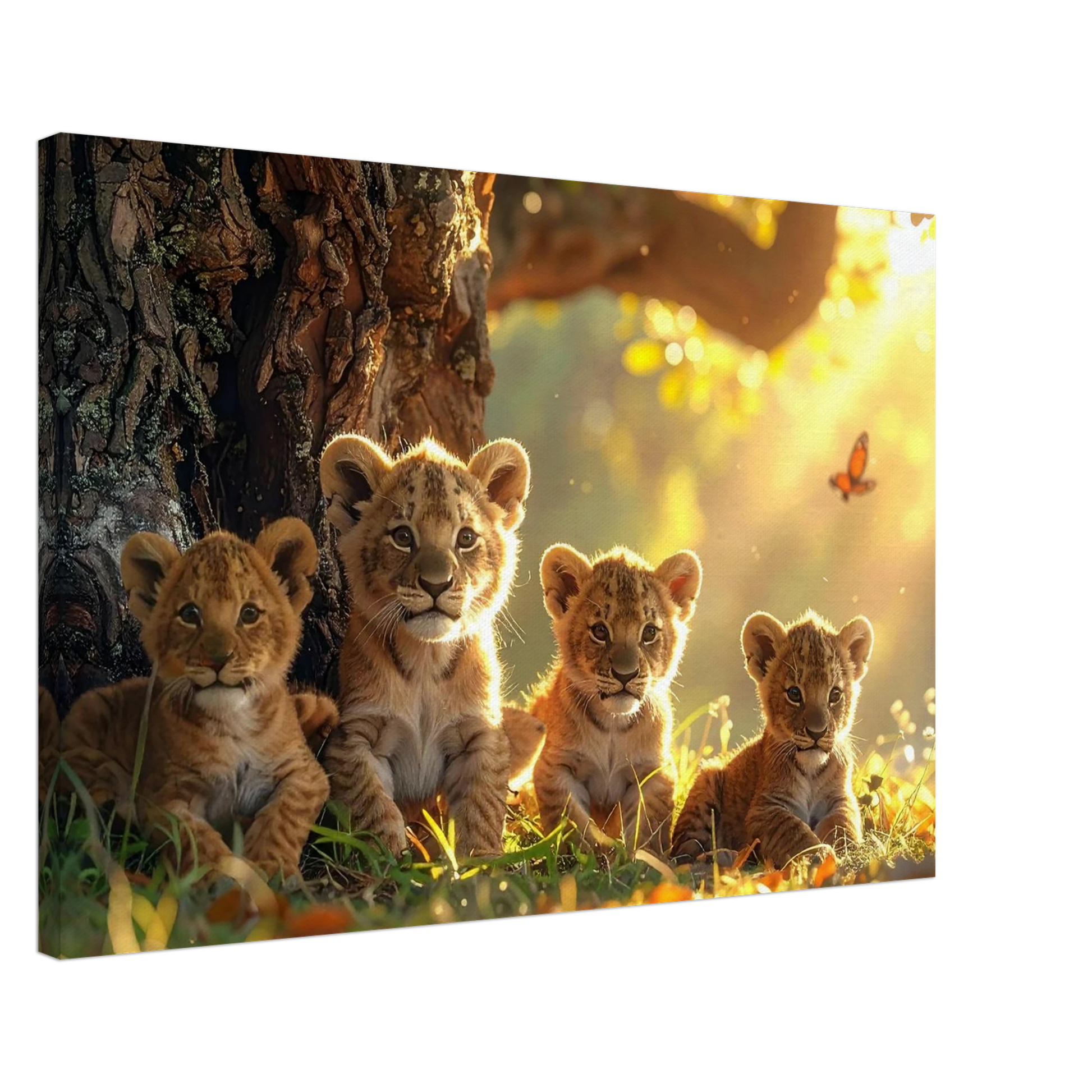 74a5f6c8-bcbb-451b-81b3-5d3a943724da