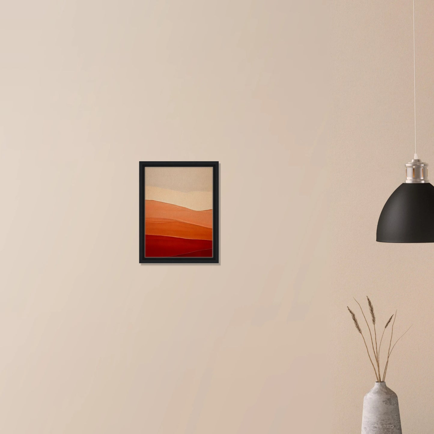 74c1c522-92cd-413b-b0c6-263eed113bcd