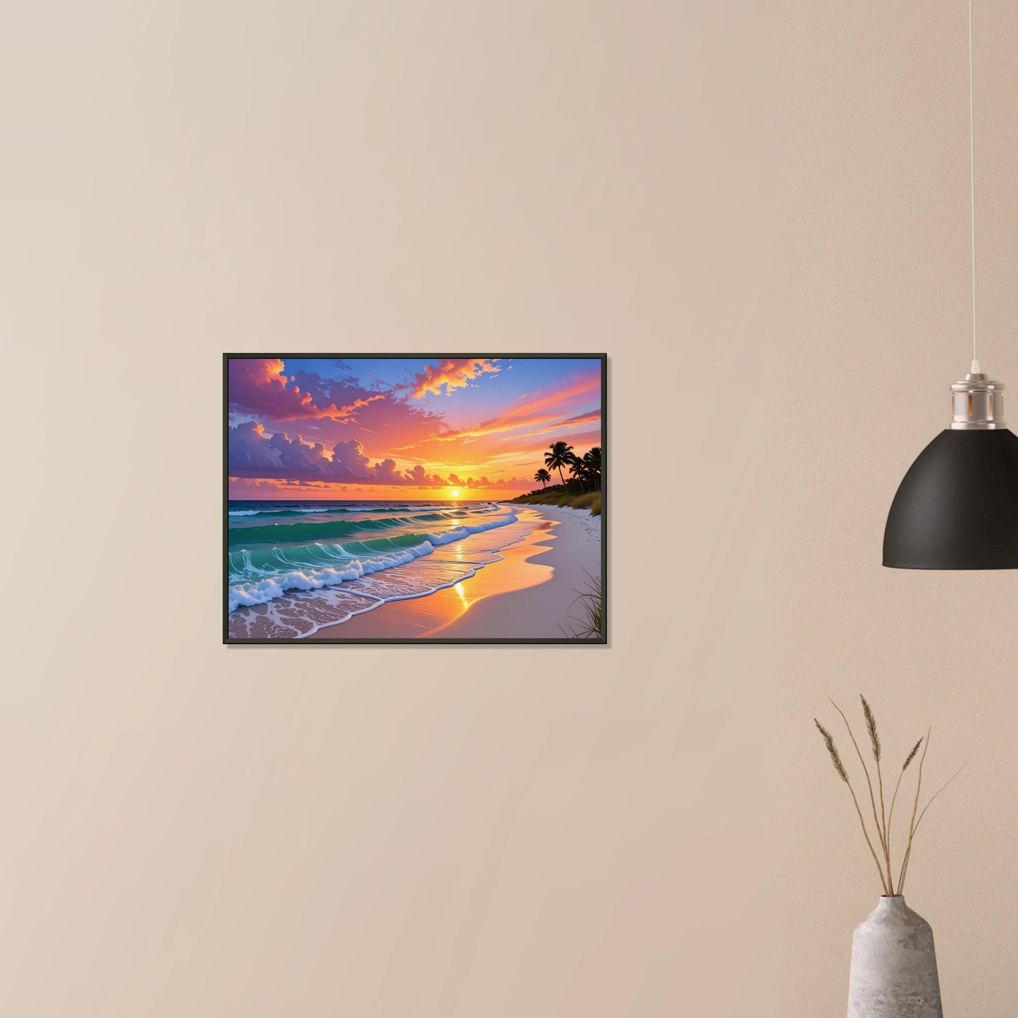 74c1ee21-0a64-478b-badc-9d78fda219ee