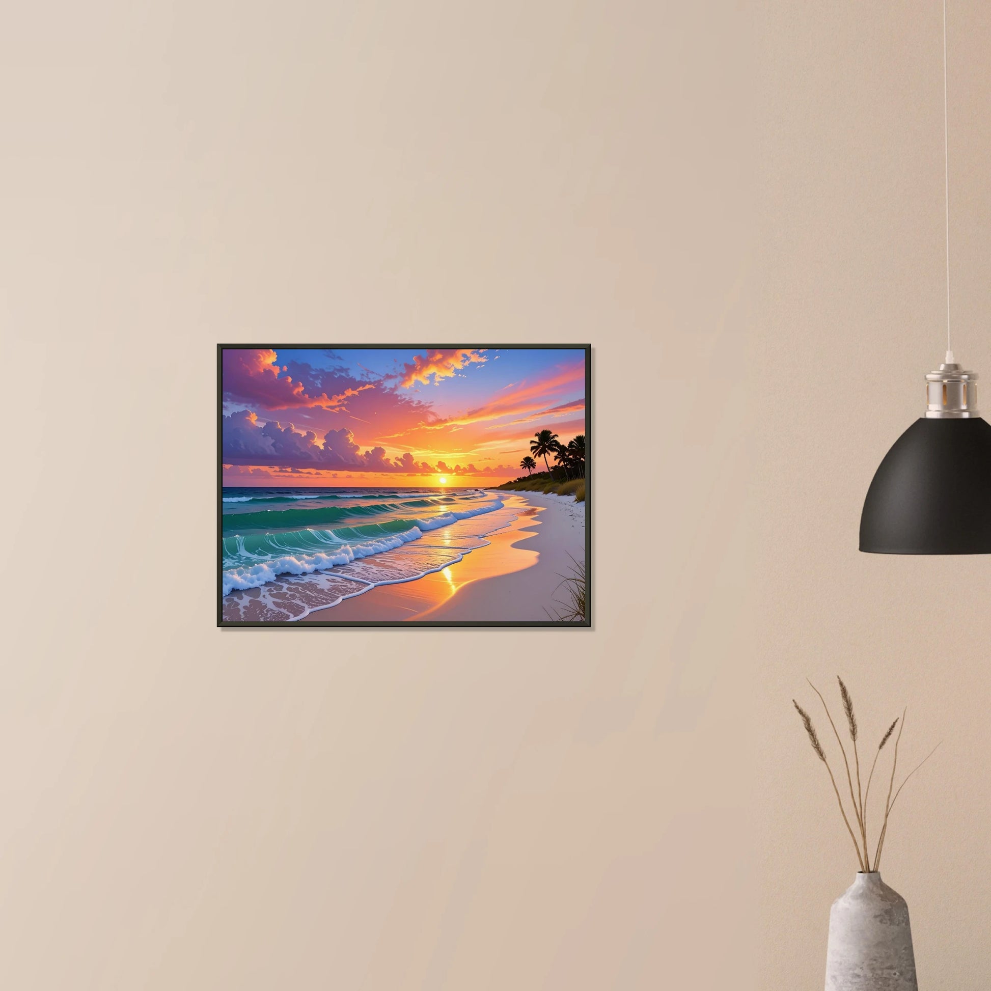 74c1ee21-0a64-478b-badc-9d78fda219ee