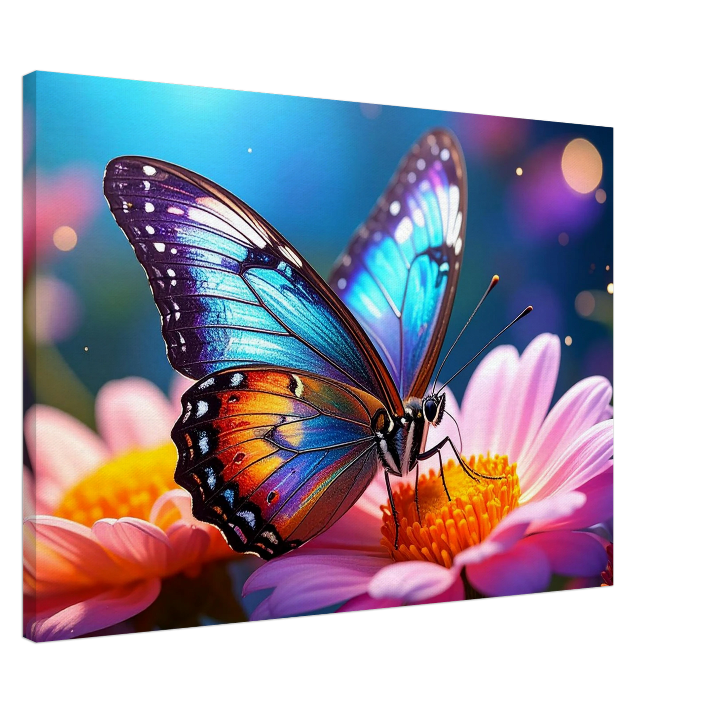 74c36bcc-e4f4-4441-9e17-0d954a3a485c