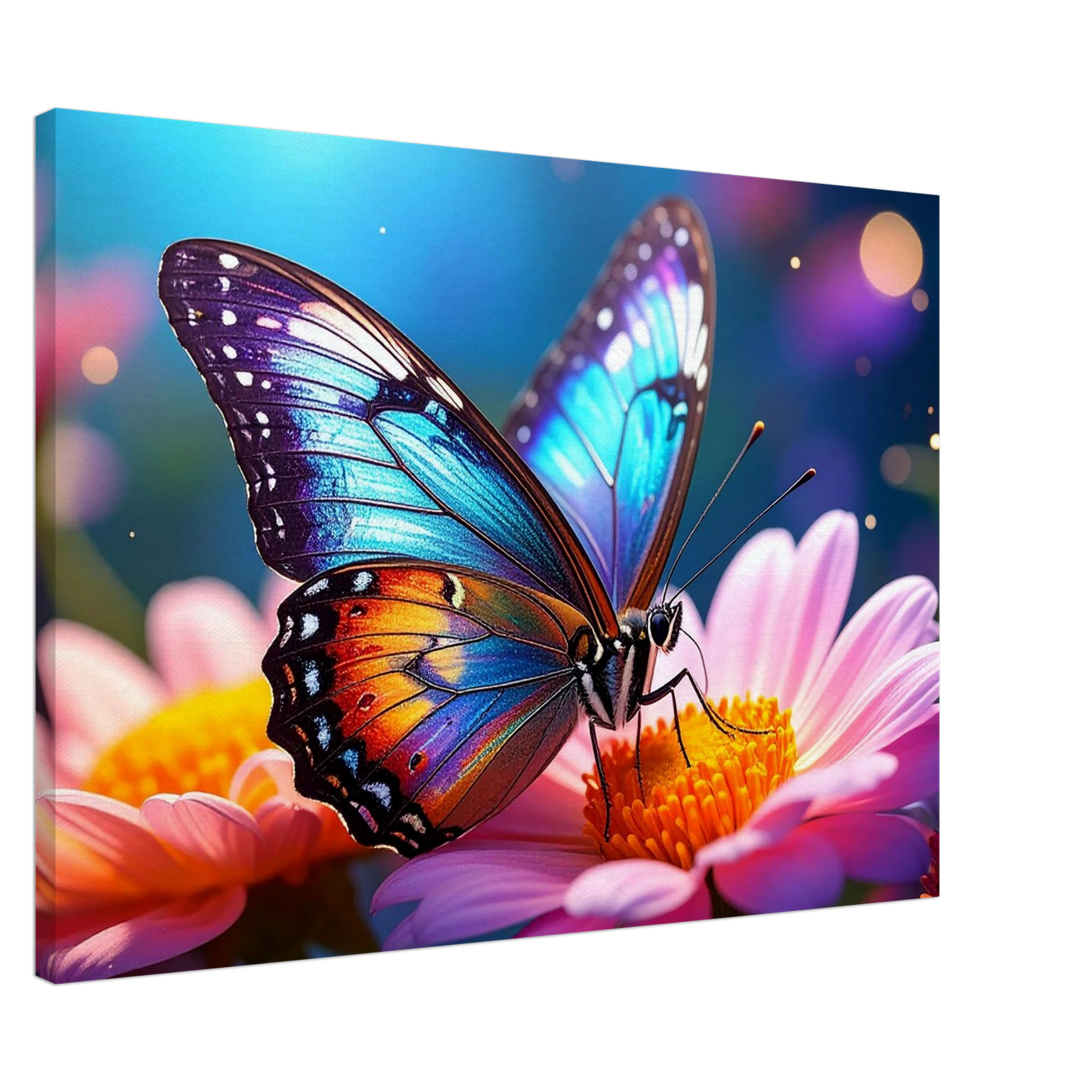 74c36bcc-e4f4-4441-9e17-0d954a3a485c